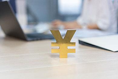 悲剧 《速度与激情：十字路口》发售不到两年就将停售